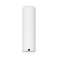 Ubiquiti U7-Mesh, Compact Indoor/Outdoor WiFi 7 AP, Integrated Long-Range Antenna System. - Image 2