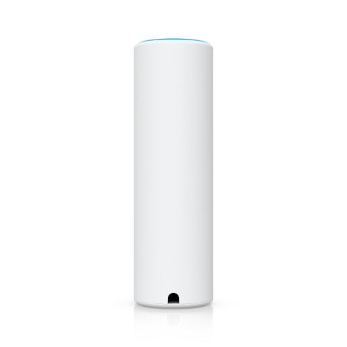 Ubiquiti U7-Mesh, Compact Indoor/Outdoor WiFi 7 AP, Integrated Long-Range Antenna System. - Image 2