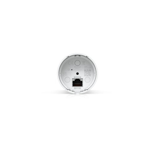 Ubiquiti U7-Mesh, Compact Indoor/Outdoor WiFi 7 AP, Integrated Long-Range Antenna System. - Image 3