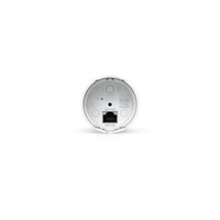 Ubiquiti U7-Mesh, Compact Indoor/Outdoor WiFi 7 AP, Integrated Long-Range Antenna System. - Image 3
