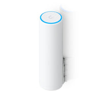 Ubiquiti U7-Mesh, Compact Indoor/Outdoor WiFi 7 AP, Integrated Long-Range Antenna System. - Image 4