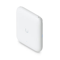 Ubiquiti U7 Outdoor, 4 Spatial Streams, 465 m²  Coverage, 200+ Devices, PoE+ Power, 2.5 GbE Uplink, Versatile Wall& Pole Mounting - Image 1