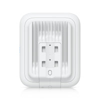 Ubiquiti U7 Outdoor, 4 Spatial Streams, 465 m²  Coverage, 200+ Devices, PoE+ Power, 2.5 GbE Uplink, Versatile Wall& Pole Mounting - Image 2