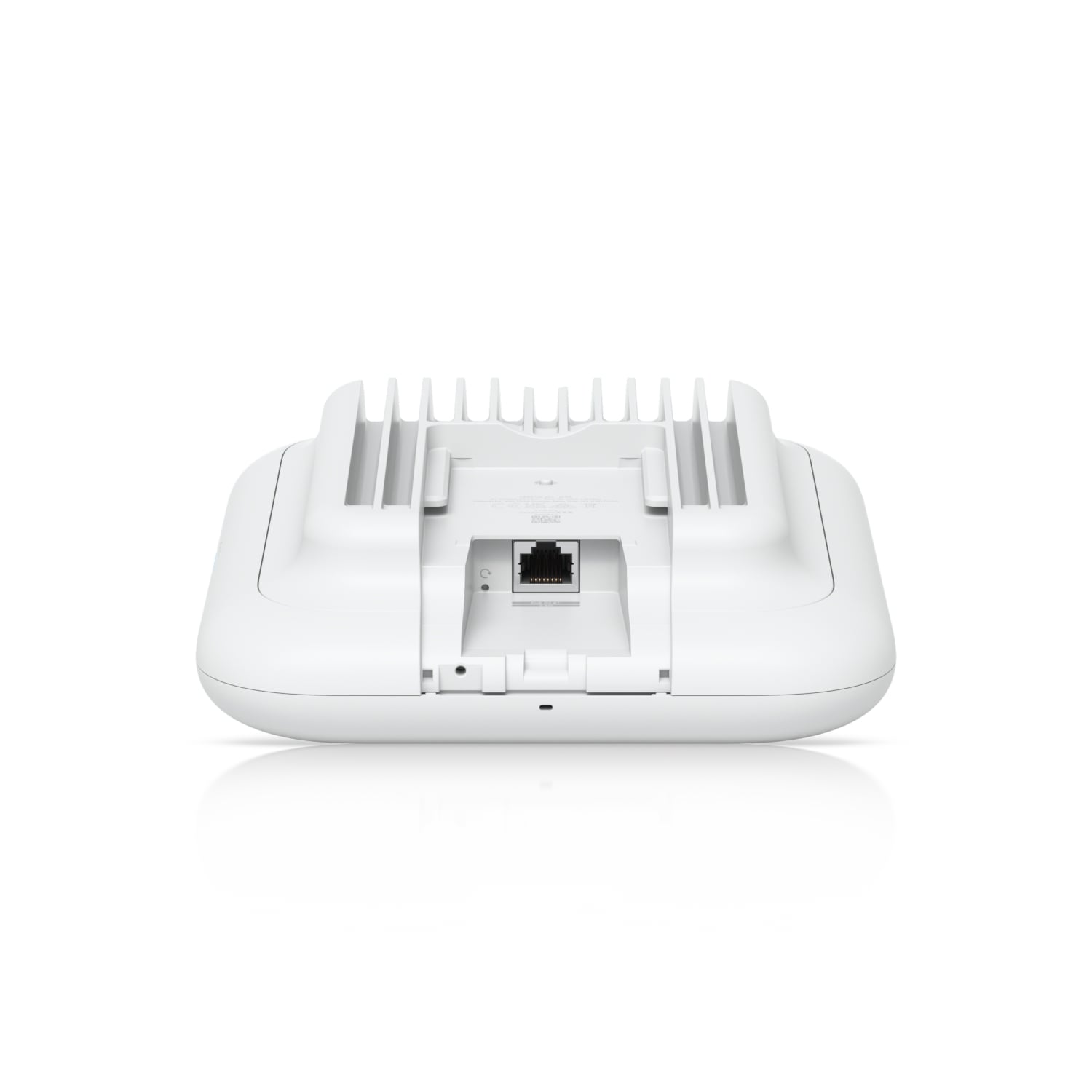 Ubiquiti U7 Outdoor, 4 Spatial Streams, 465 m²  Coverage, 200+ Devices, PoE+ Power, 2.5 GbE Uplink, Versatile Wall& Pole Mounting - Image 4