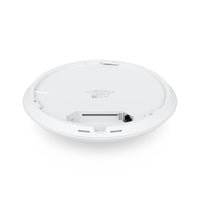 Ubiquiti U7-Pro-Max, Ceiling-mounted WiFi 7 AP, 8 Spatial Streams,6 GHz Support,2.5 GbE Uplink, 500+ Devices,For Large-scale Environments - Image 4