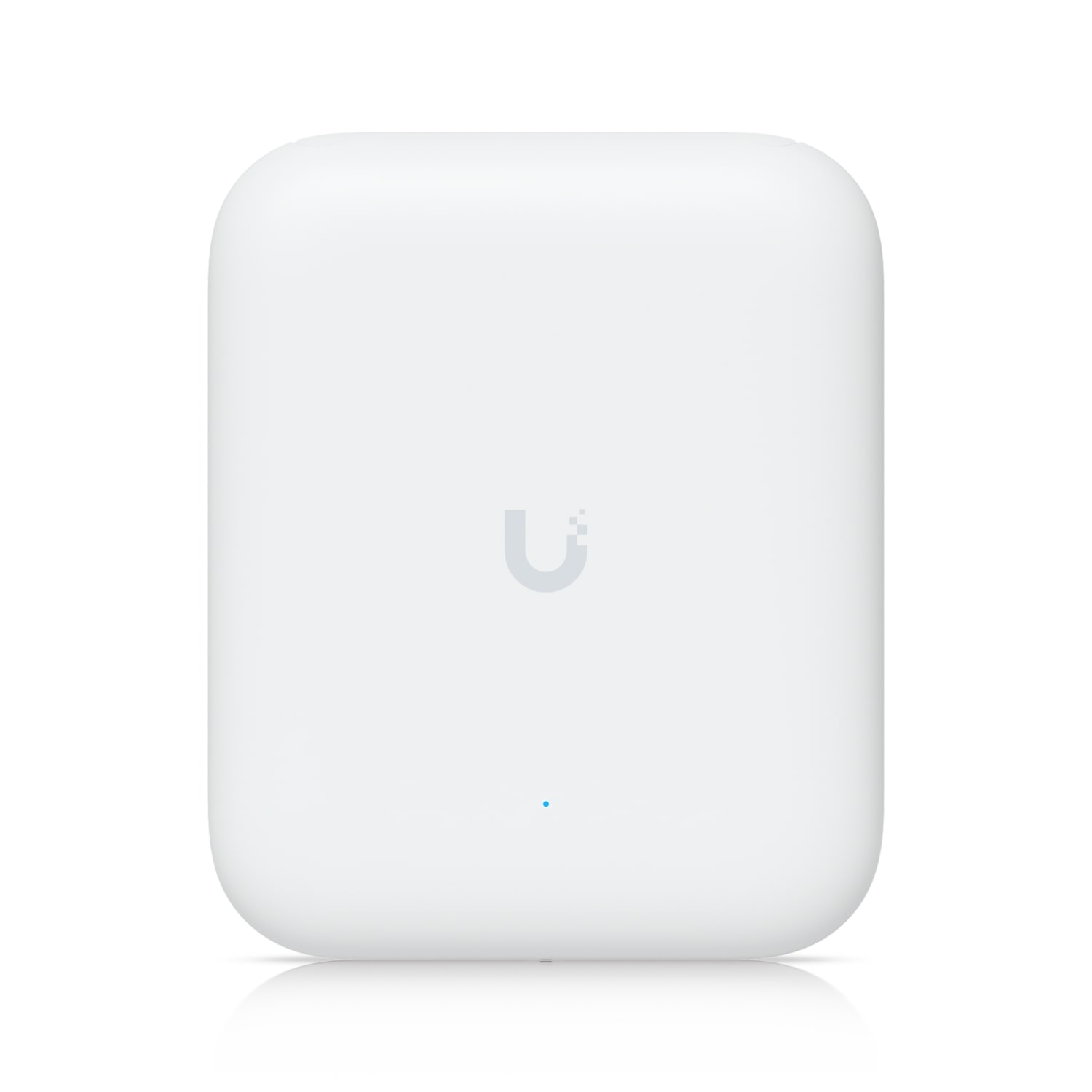 Ubiquiti U7 Pro, IP67 WiFi 7 AP, 2.5 GbE Uplink,300+ Connect Devices, Directional Super Antenna, 465 m² Coverage, Articulation Mounting Bracket - Image 2