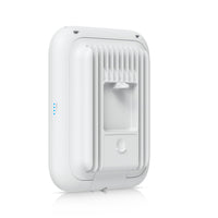 Ubiquiti U7 Pro, IP67 WiFi 7 AP, 2.5 GbE Uplink,300+ Connect Devices, Directional Super Antenna, 465 m² Coverage, Articulation Mounting Bracket - Image 3