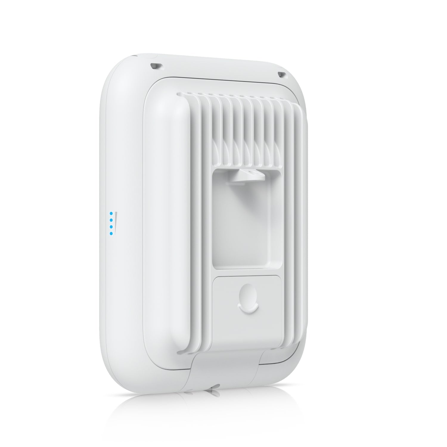 Ubiquiti U7 Pro, IP67 WiFi 7 AP, 2.5 GbE Uplink,300+ Connect Devices, Directional Super Antenna, 465 m² Coverage, Articulation Mounting Bracket - Image 3
