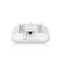 Ubiquiti U7 Pro, IP67 WiFi 7 AP, 2.5 GbE Uplink,300+ Connect Devices, Directional Super Antenna, 465 m² Coverage, Articulation Mounting Bracket - Image 4