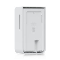 Ubiquiti U7 Pro Wall Paintable Cover, Single Pack, For U7 Pro Wall Can Be Painted for a Customized Appearance, Incl - Image 3