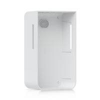 Ubiquiti U7 Pro Wall Paintable Cover, Single Pack, For U7 Pro Wall Can Be Painted for a Customized Appearance, Incl - Image 4