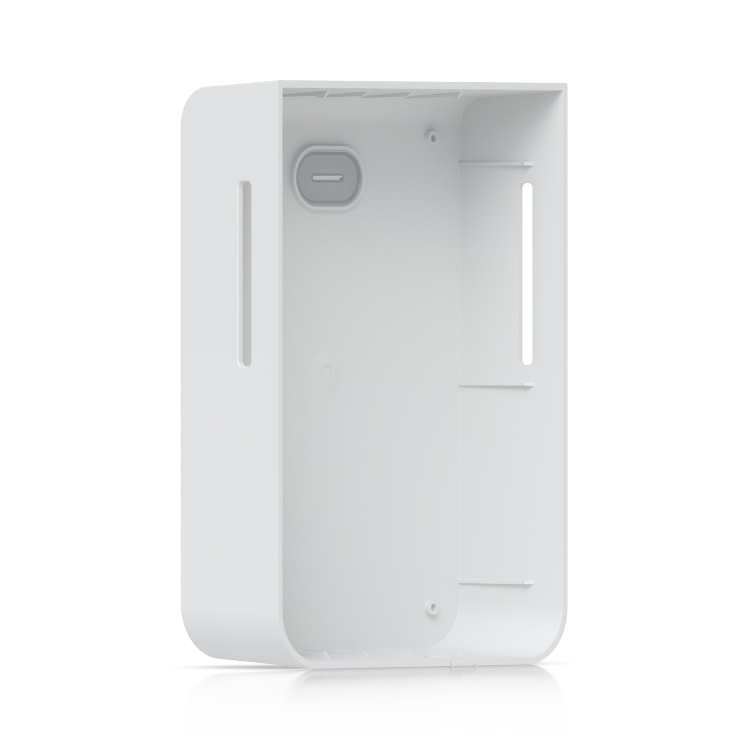 Ubiquiti U7 Pro Wall Paintable Cover, Single Pack, For U7 Pro Wall Can Be Painted for a Customized Appearance, Incl - Image 4