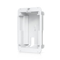 Ubiquiti U7 Pro Wall Paintable Flush Mounting Kit, Enables Near-invisible, Recessed Installation, - Image 2