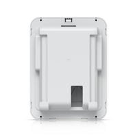Ubiquiti U7 Pro Wall Paintable Flush Mounting Kit, Enables Near-invisible, Recessed Installation, - Image 4