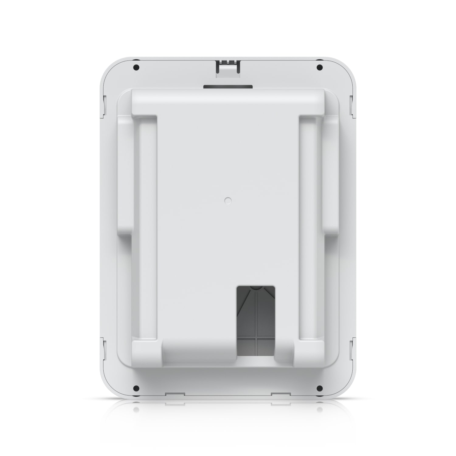 Ubiquiti U7 Pro Wall Paintable Flush Mounting Kit, Enables Near-invisible, Recessed Installation, - Image 4