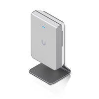 Ubiquiti U7 Pro Wall Table Stand, Lightweight, Aluminum, - Image 2