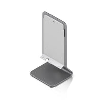 Ubiquiti U7 Pro Wall Table Stand, Lightweight, Aluminum, - Image 5