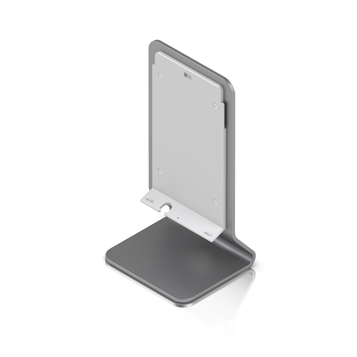 Ubiquiti U7 Pro Wall Table Stand, Lightweight, Aluminum, - Image 1
