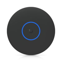 Ubiquiti U7 Pro XG, Black ,Ceiling-mounted 6-stream WiFi 7 AP Wiith 10/5/2.5/1 GbE Support,140 m²  Coverage, 300+ Connect Devices, Powered By PoE+ - Image 5