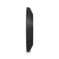 Ubiquiti U7 Pro XG, Black ,Ceiling-mounted 6-stream WiFi 7 AP Wiith 10/5/2.5/1 GbE Support,140 m²  Coverage, 300+ Connect Devices, Powered By PoE+ - Image 2