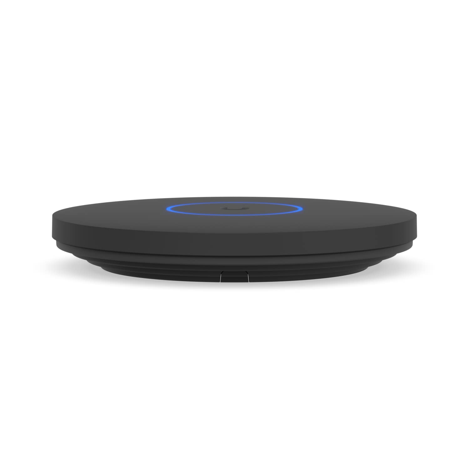 Ubiquiti U7 Pro XG, Black ,Ceiling-mounted 6-stream WiFi 7 AP Wiith 10/5/2.5/1 GbE Support,140 m²  Coverage, 300+ Connect Devices, Powered By PoE+ - Image 3
