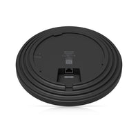Ubiquiti U7 Pro XG, Black ,Ceiling-mounted 6-stream WiFi 7 AP Wiith 10/5/2.5/1 GbE Support,140 m²  Coverage, 300+ Connect Devices, Powered By PoE+ - Image 4