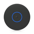 Ubiquiti U7 Pro XG, Black ,Ceiling-mounted 6-stream WiFi 7 AP Wiith 10/5/2.5/1 GbE Support,140 m²  Coverage, 300+ Connect Devices, Powered By PoE+ - Image 1