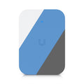 Ubiquiti U7 Pro XG Wall Paintable Cover, Cover For U7 Pro XG Wall Can Be Painted, Customized Appearance. - Image 1