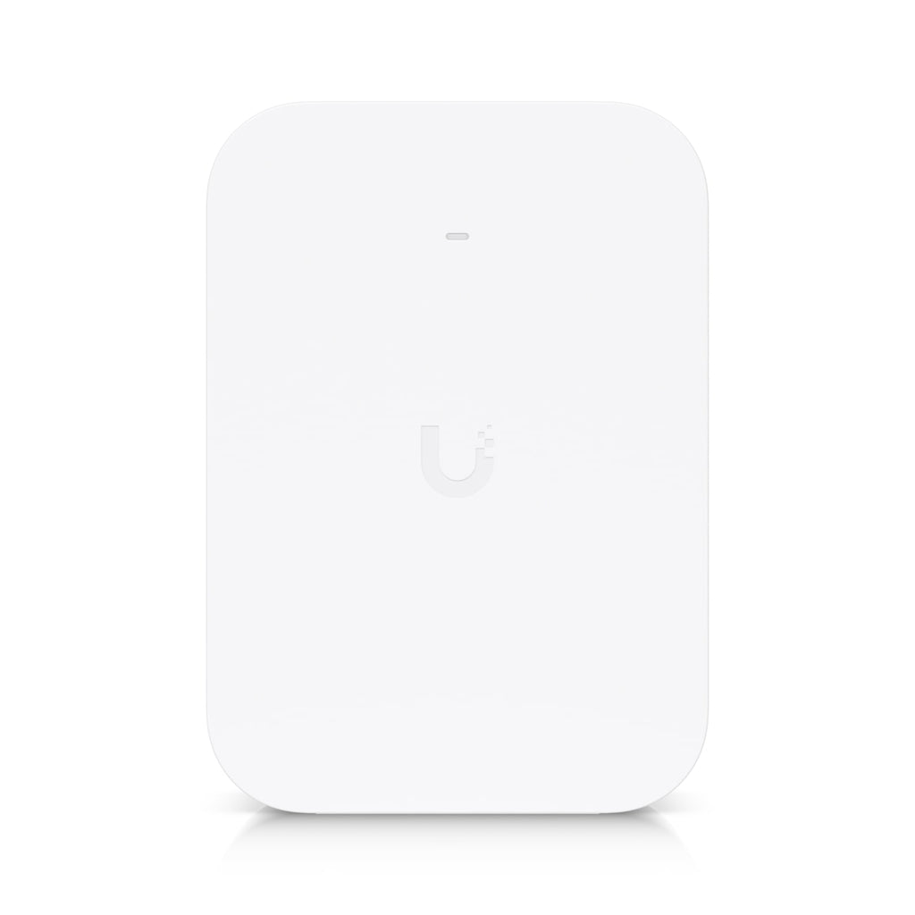 Ubiquiti U7 Pro XG Wall Paintable Cover, Cover For U7 Pro XG Wall Can Be Painted, Customized Appearance. - Image 2