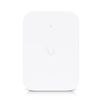 Ubiquiti U7 Pro XG Wall Paintable Cover, Cover For U7 Pro XG Wall Can Be Painted, Customized Appearance. - Image 2