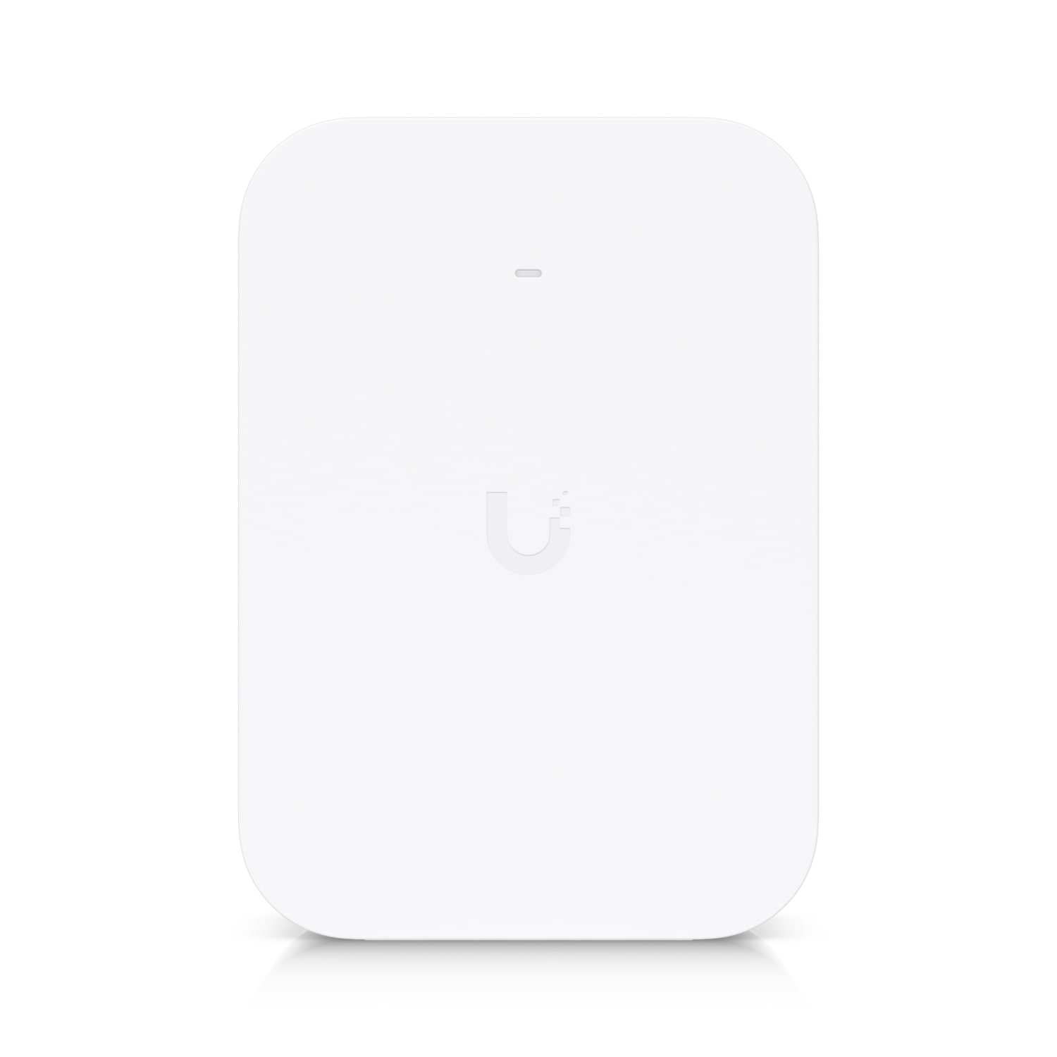 Ubiquiti U7 Pro XG Wall Paintable Cover, Cover For U7 Pro XG Wall Can Be Painted, Customized Appearance. - Image 2