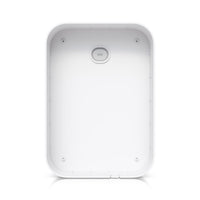 Ubiquiti U7 Pro XG Wall Paintable Cover, Cover For U7 Pro XG Wall Can Be Painted, Customized Appearance. - Image 3