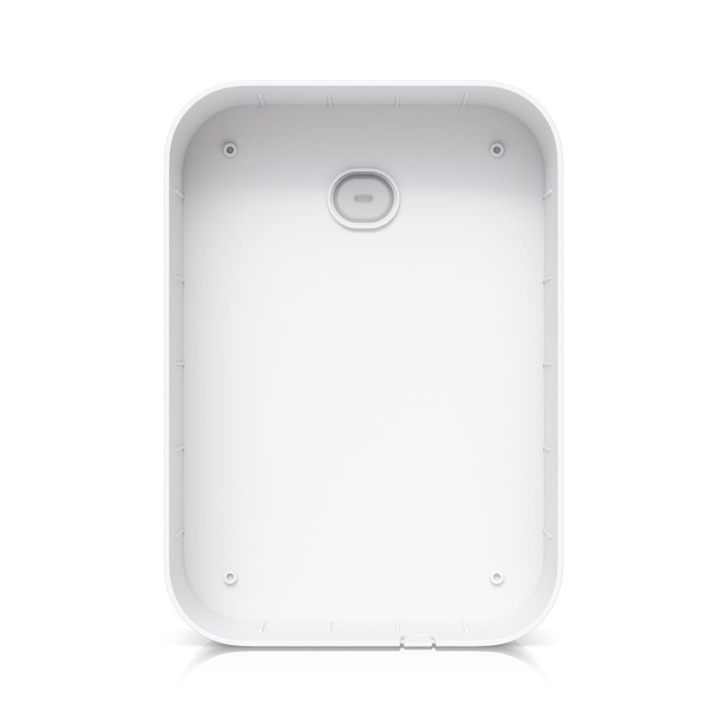 Ubiquiti U7 Pro XG Wall Paintable Cover, Cover For U7 Pro XG Wall Can Be Painted, Customized Appearance. - Image 3