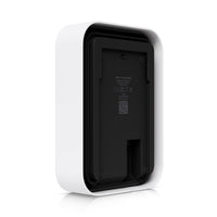 Ubiquiti U7 Pro XG Wall Paintable Cover, Cover For U7 Pro XG Wall Can Be Painted, Customized Appearance. - Image 4