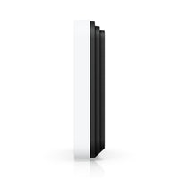 Ubiquiti U7 Pro XG Wall, Wall-Mounted 6 GHz-Ready WiFi 7 AP, 1/2.5/10 GbE support. - Image 2