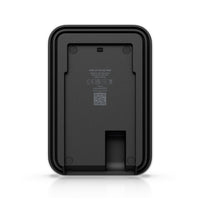 Ubiquiti U7 Pro XG Wall, Wall-Mounted 6 GHz-Ready WiFi 7 AP, 1/2.5/10 GbE support. - Image 3