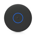 Ubiquiti U7 Pro XGS, Black, Ceiling-mounted 8-stream WiFi 7 AP,Dedicated Spectral Scanning Radio,10/5/2.5/1 GbE Support,160 m² Coverage,500+ Devices - Image 1