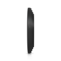 Ubiquiti U7 Pro XGS, Black, Ceiling-mounted 8-stream WiFi 7 AP,Dedicated Spectral Scanning Radio,10/5/2.5/1 GbE Support,160 m² Coverage,500+ Devices - Image 2