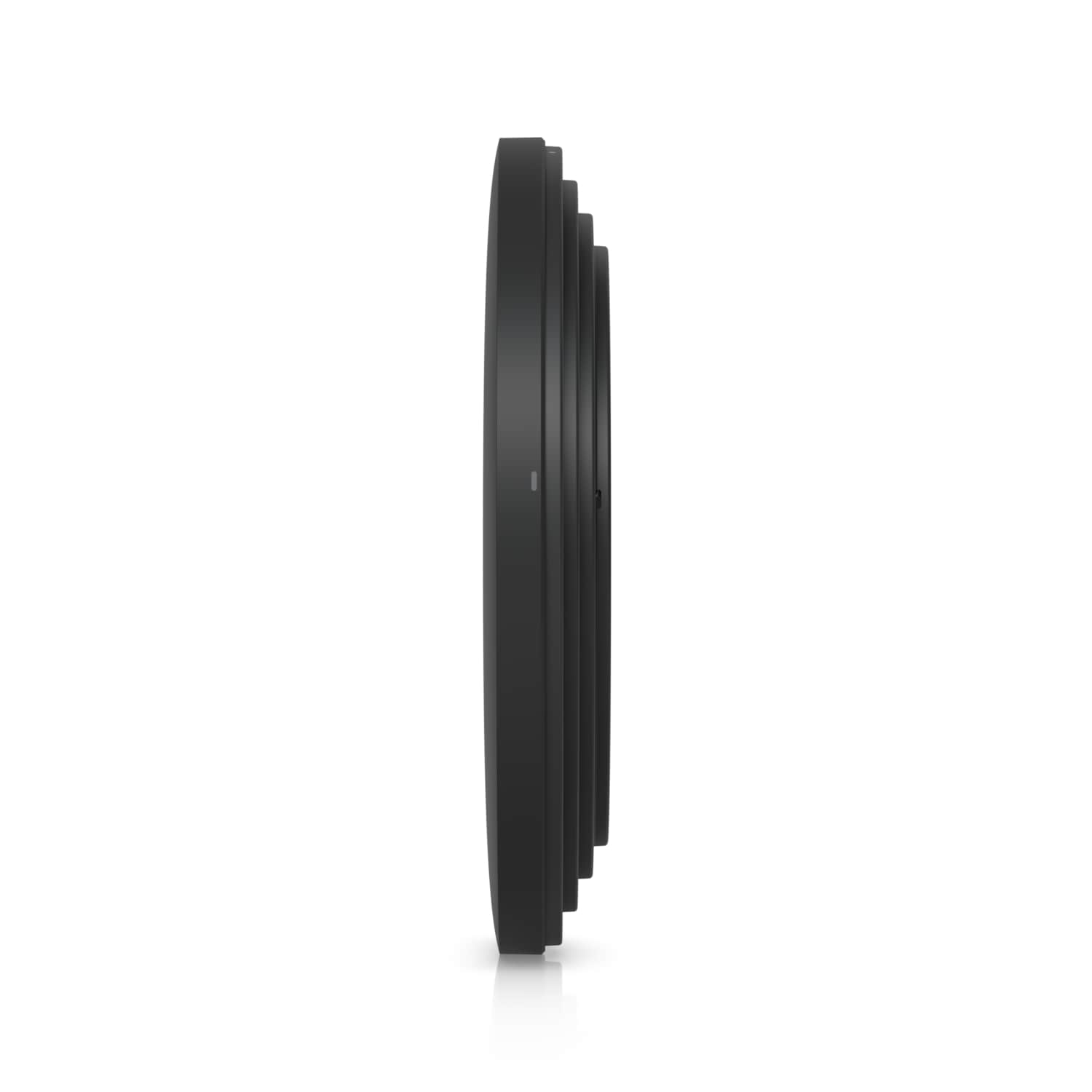 Ubiquiti U7 Pro XGS, Black, Ceiling-mounted 8-stream WiFi 7 AP,Dedicated Spectral Scanning Radio,10/5/2.5/1 GbE Support,160 m² Coverage,500+ Devices - Image 2