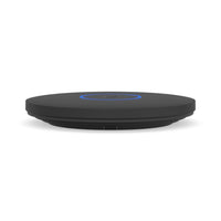 Ubiquiti U7 Pro XGS, Black, Ceiling-mounted 8-stream WiFi 7 AP,Dedicated Spectral Scanning Radio,10/5/2.5/1 GbE Support,160 m² Coverage,500+ Devices - Image 3
