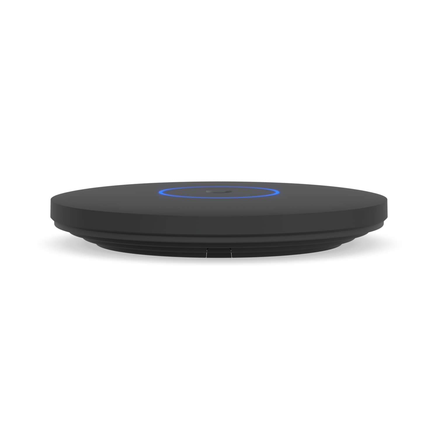 Ubiquiti U7 Pro XGS, Black, Ceiling-mounted 8-stream WiFi 7 AP,Dedicated Spectral Scanning Radio,10/5/2.5/1 GbE Support,160 m² Coverage,500+ Devices - Image 3
