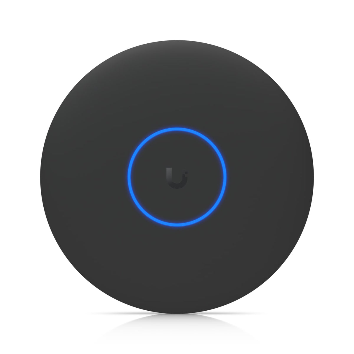 Ubiquiti U7 Pro XGS, Black, Ceiling-mounted 8-stream WiFi 7 AP,Dedicated Spectral Scanning Radio,10/5/2.5/1 GbE Support,160 m² Coverage,500+ Devices - Image 5
