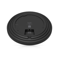Ubiquiti U7 Pro XGS, Black, Ceiling-mounted 8-stream WiFi 7 AP,Dedicated Spectral Scanning Radio,10/5/2.5/1 GbE Support,160 m² Coverage,500+ Devices - Image 4