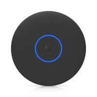 Ubiquiti U7 Pro XGS, Black, Ceiling-mounted 8-stream WiFi 7 AP,Dedicated Spectral Scanning Radio,10/5/2.5/1 GbE Support,160 m² Coverage,500+ Devices - Image 5