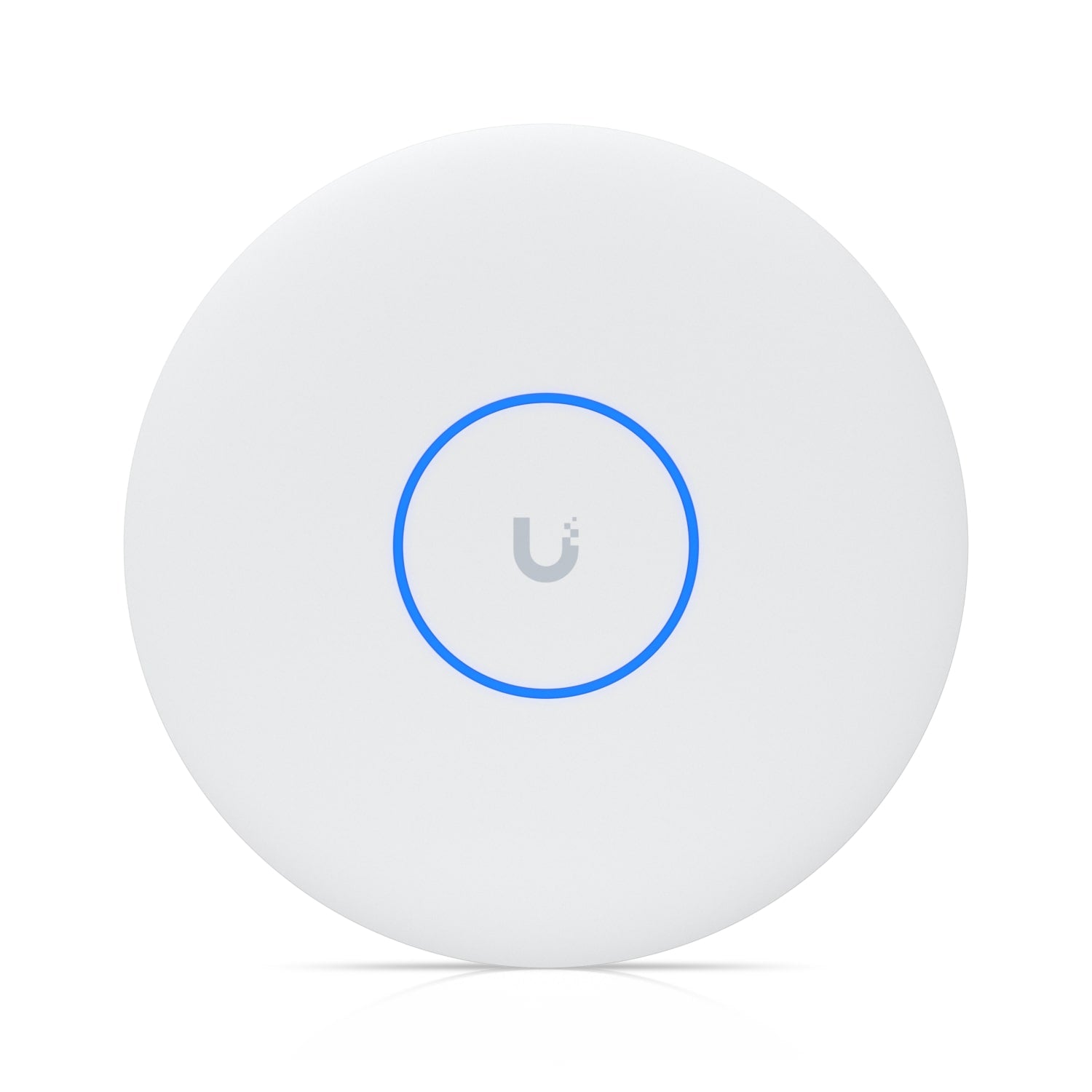 Ubiquiti U7 Pro XGS, Ceiling-mounted 8-stream WiFi 7 AP,Dedicated Spectral Scanning Radio,10/5/2.5/1 GbE Support,160 m² Coverage,500+ Devices - Image 5