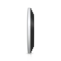 Ubiquiti U7 Pro XGS, Ceiling-mounted 8-stream WiFi 7 AP,Dedicated Spectral Scanning Radio,10/5/2.5/1 GbE Support,160 m² Coverage,500+ Devices - Image 2
