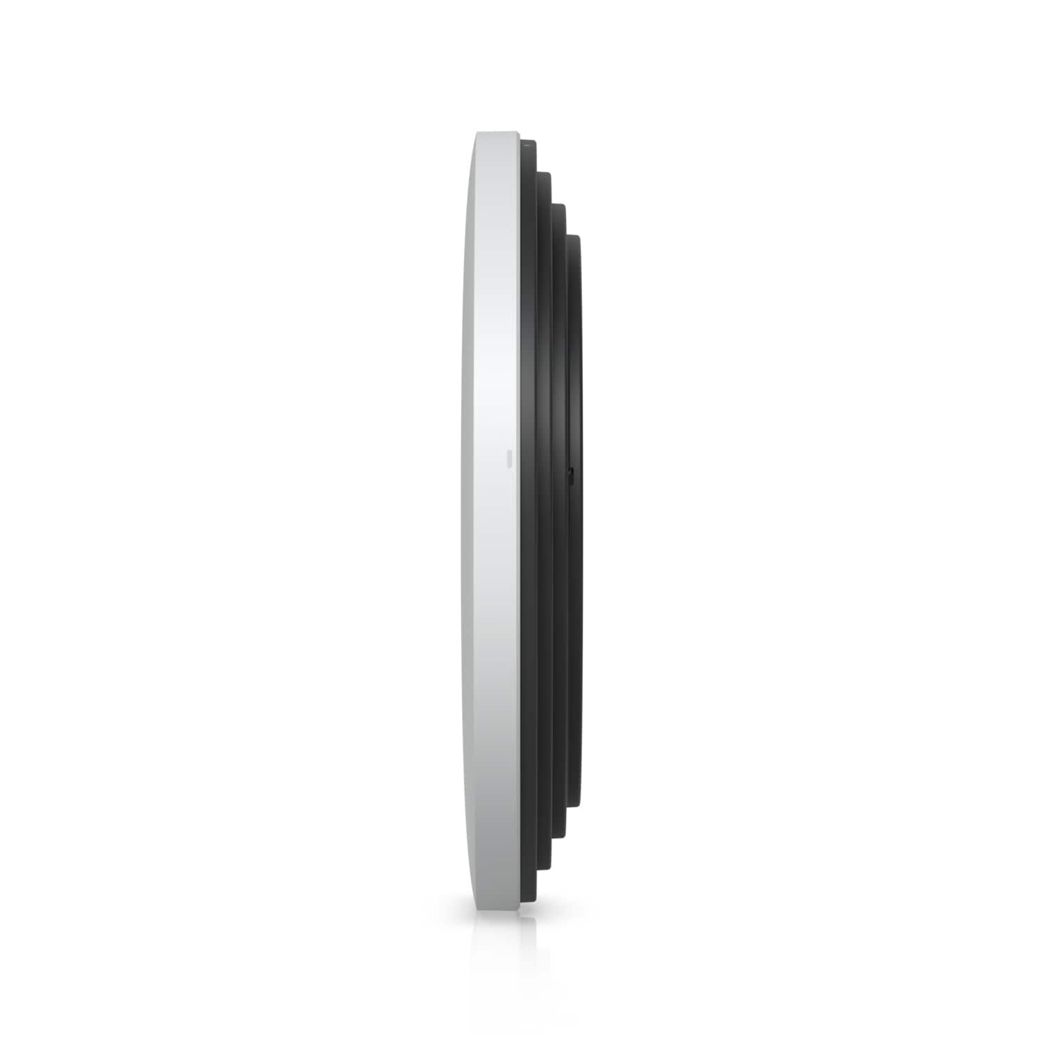 Ubiquiti U7 Pro XGS, Ceiling-mounted 8-stream WiFi 7 AP,Dedicated Spectral Scanning Radio,10/5/2.5/1 GbE Support,160 m² Coverage,500+ Devices - Image 2