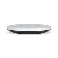 Ubiquiti U7 Pro XGS, Ceiling-mounted 8-stream WiFi 7 AP,Dedicated Spectral Scanning Radio,10/5/2.5/1 GbE Support,160 m² Coverage,500+ Devices - Image 3