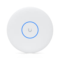 Ubiquiti U7 Pro XGS, Ceiling-mounted 8-stream WiFi 7 AP,Dedicated Spectral Scanning Radio,10/5/2.5/1 GbE Support,160 m² Coverage,500+ Devices - Image 5