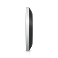 Ubiquiti U7 Pro XG, White,Ceiling-mounted 6-stream WiFi 7 AP Wiith 10/5/2.5/1 GbE Support,140 m²  Coverage, 300+ Connect Devices, Powered By PoE+ - Image 2